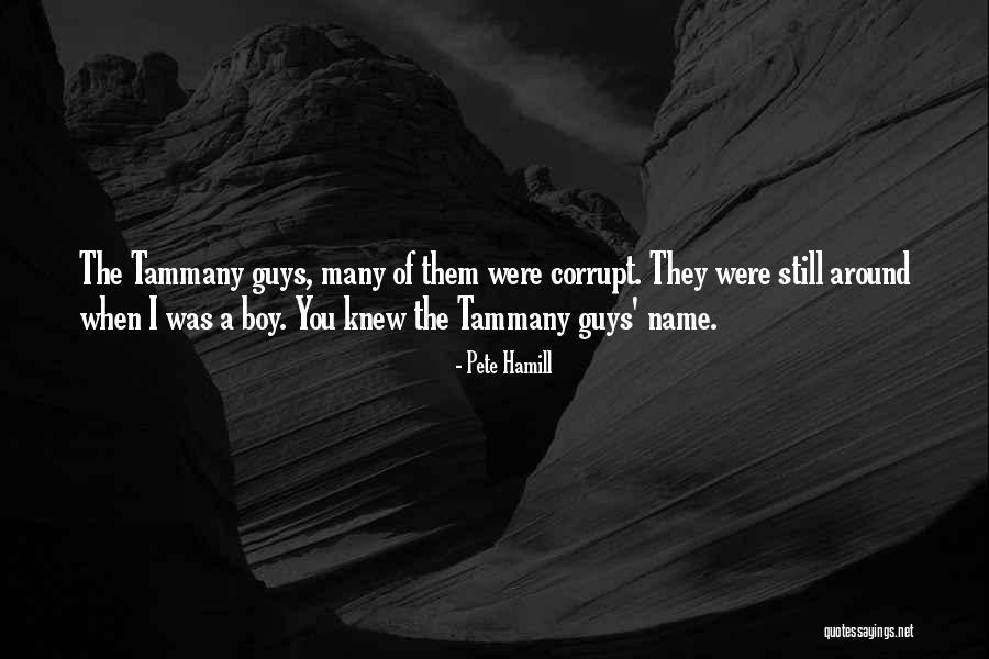 Simek Dentistry Quotes By Pete Hamill Simek Dentistry Quotes By Pete Hamill