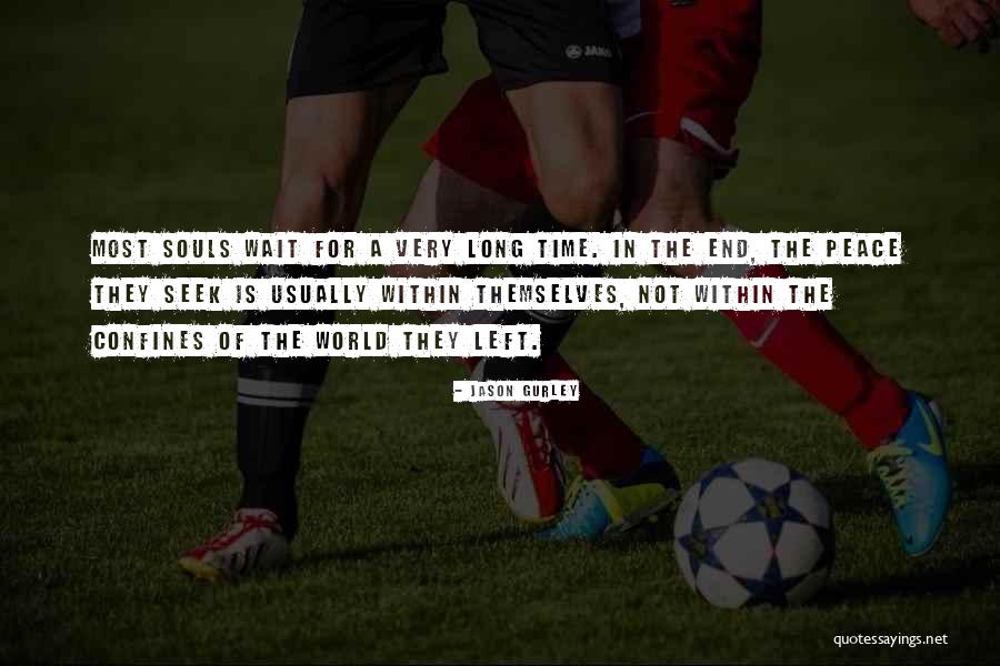 Simela Salta Quotes By Jason Gurley Simela Salta Quotes By Jason Gurley