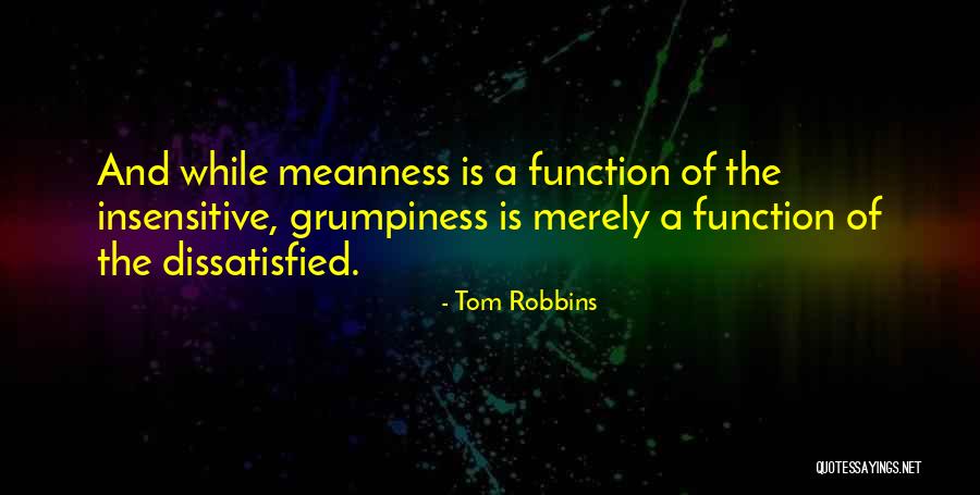 Simela Salta Quotes By Tom Robbins Simela Salta Quotes By Tom Robbins