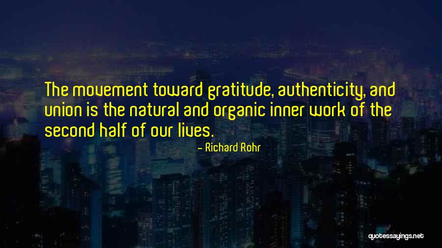 Simelane And Mhlonishwa Quotes By Richard Rohr Simelane And Mhlonishwa Quotes By Richard Rohr