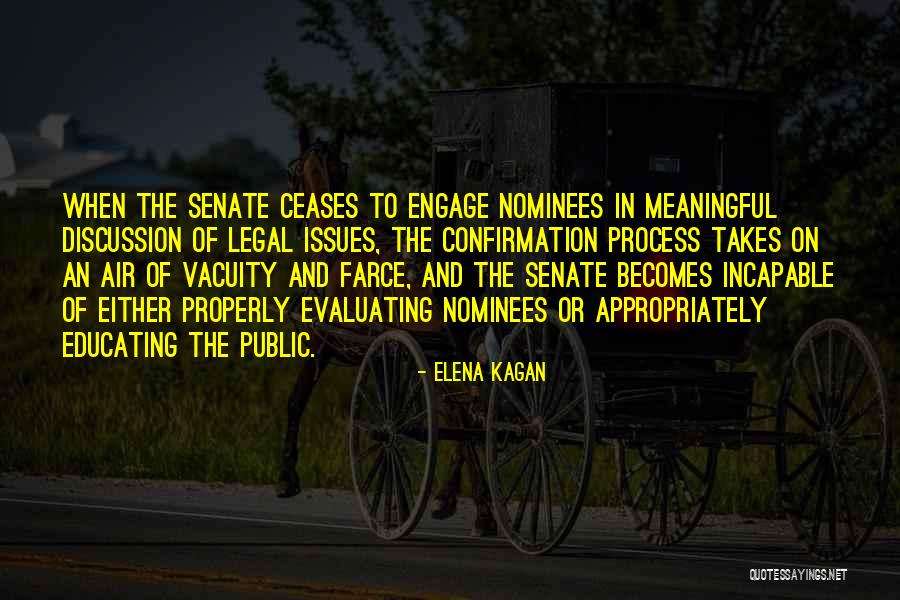 Simelane Comedians Quotes By Elena Kagan Simelane Comedians Quotes By Elena Kagan