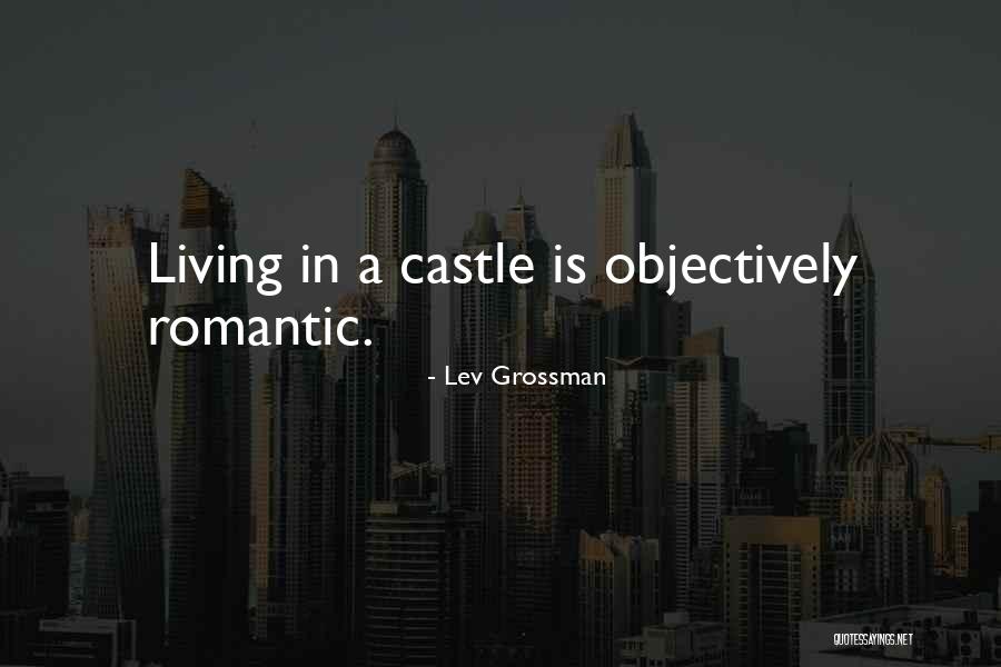 Simelane Comedians Quotes By Lev Grossman Simelane Comedians Quotes By Lev Grossman