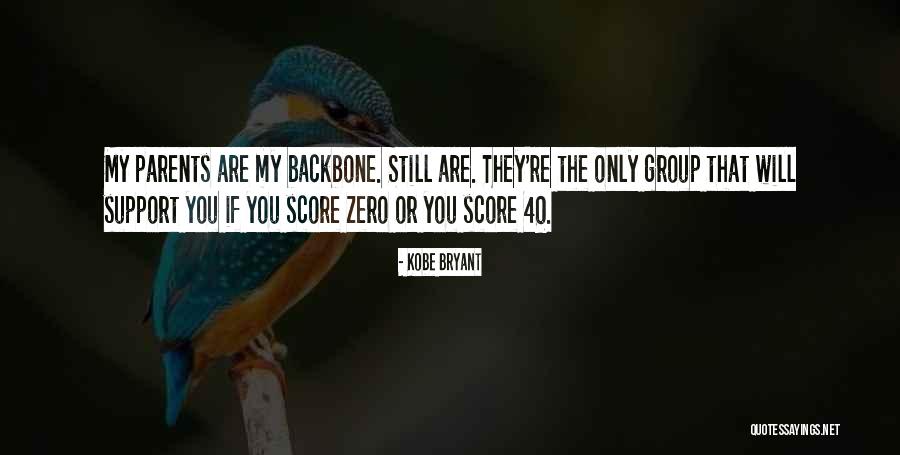 Simelane Muvizu Quotes By Kobe Bryant Simelane Muvizu Quotes By Kobe Bryant