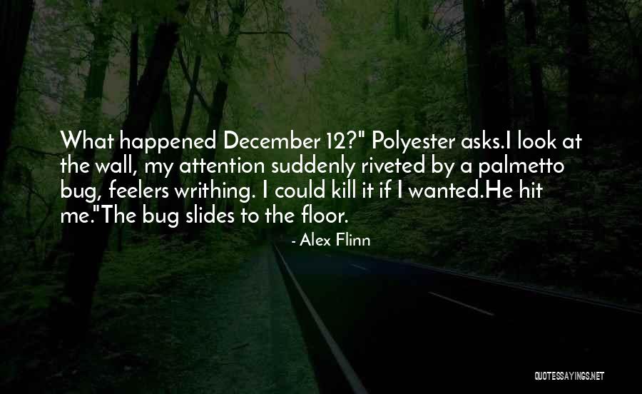 Simeli Quotes By Alex Flinn Simeli Quotes By Alex Flinn