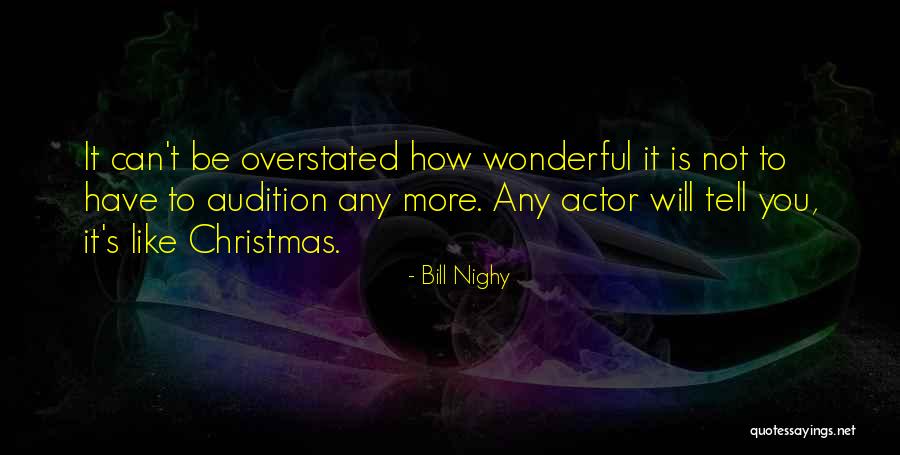 Simeli Quotes By Bill Nighy Simeli Quotes By Bill Nighy