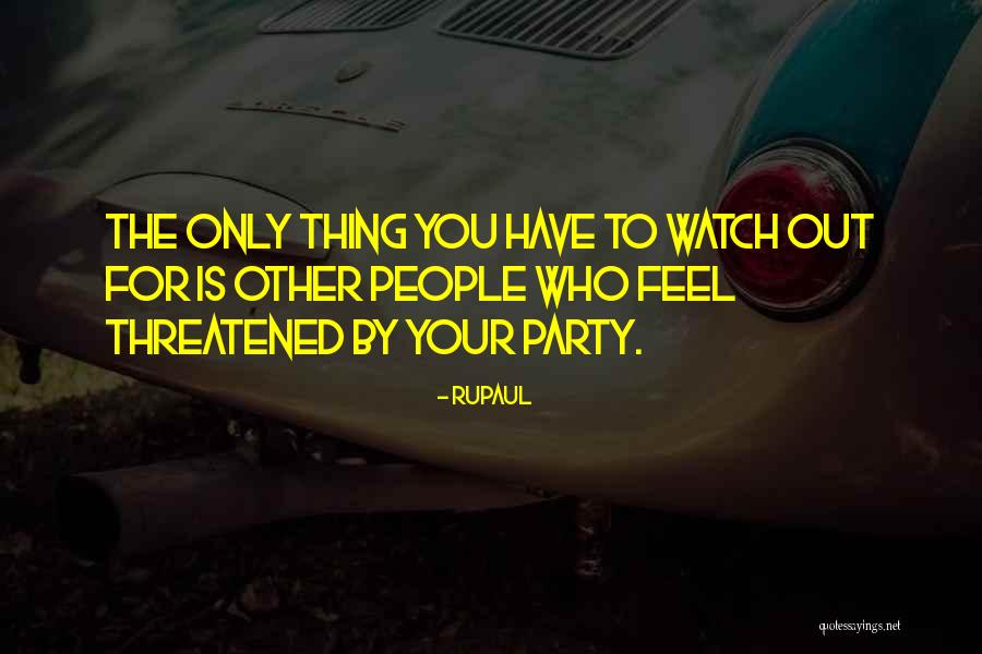 Simeli Quotes By RuPaul Simeli Quotes By RuPaul