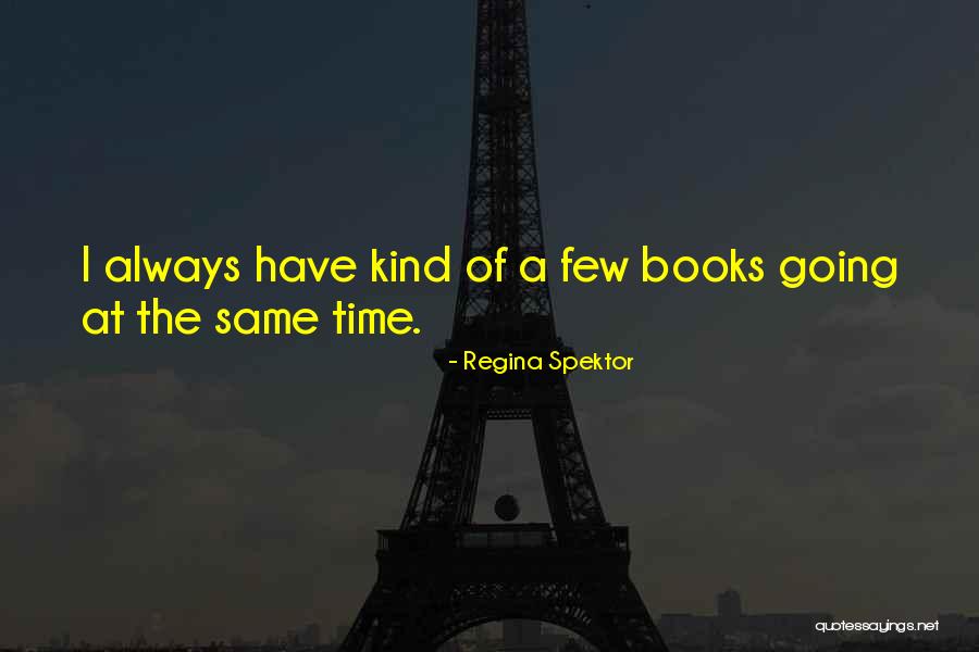 Simella Quotes By Regina Spektor Simella Quotes By Regina Spektor