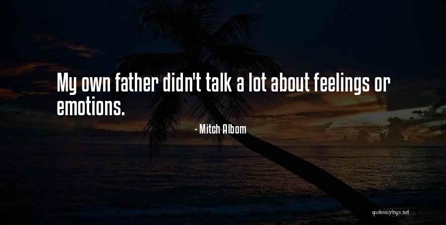 Simendinger Origin Quotes By Mitch Albom Simendinger Origin Quotes By Mitch Albom