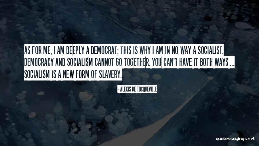 Simeneon Quotes By Alexis De Tocqueville Simeneon Quotes By Alexis De Tocqueville