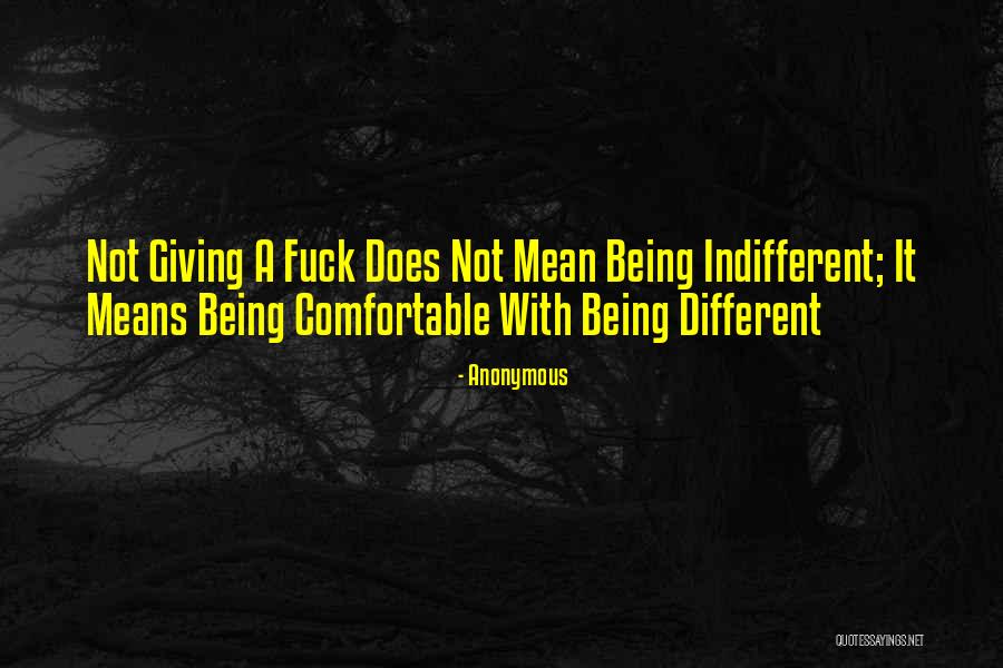 Simeneon Quotes By Anonymous Simeneon Quotes By Anonymous