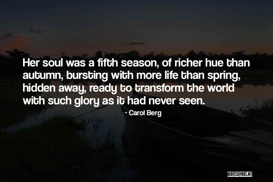 Simeneon Quotes By Carol Berg Simeneon Quotes By Carol Berg