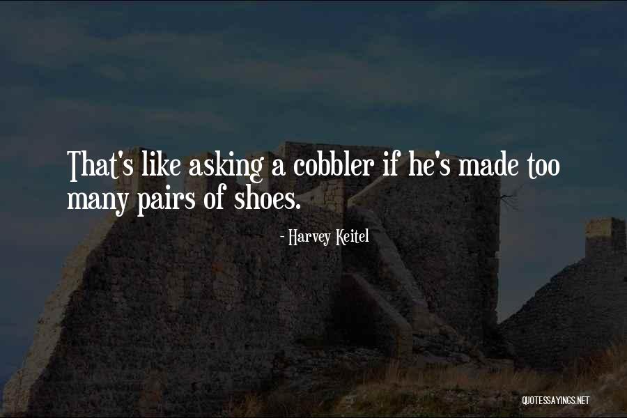 Simeneon Quotes By Harvey Keitel Simeneon Quotes By Harvey Keitel