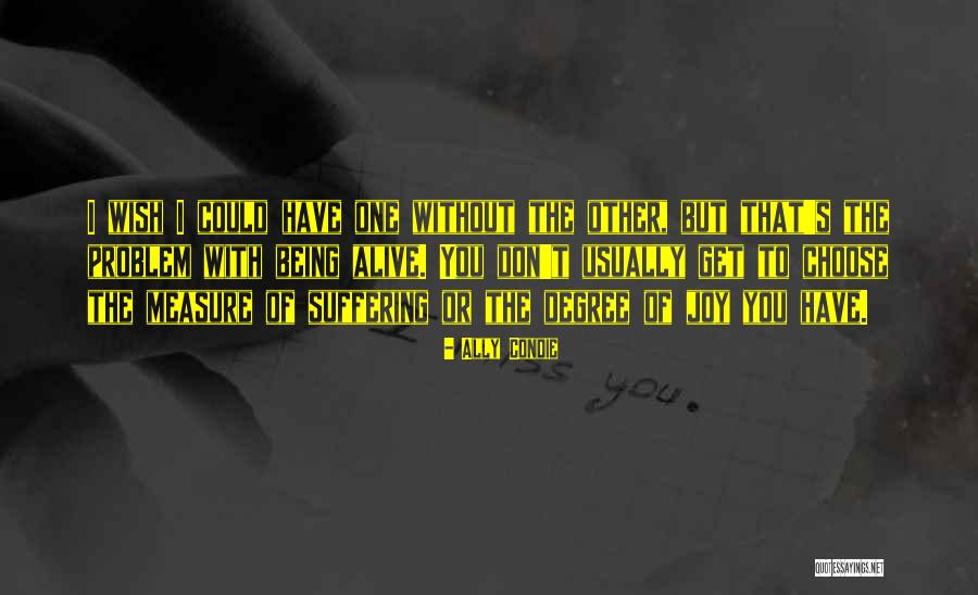 Simenon Roman Quotes By Ally Condie Simenon Roman Quotes By Ally Condie