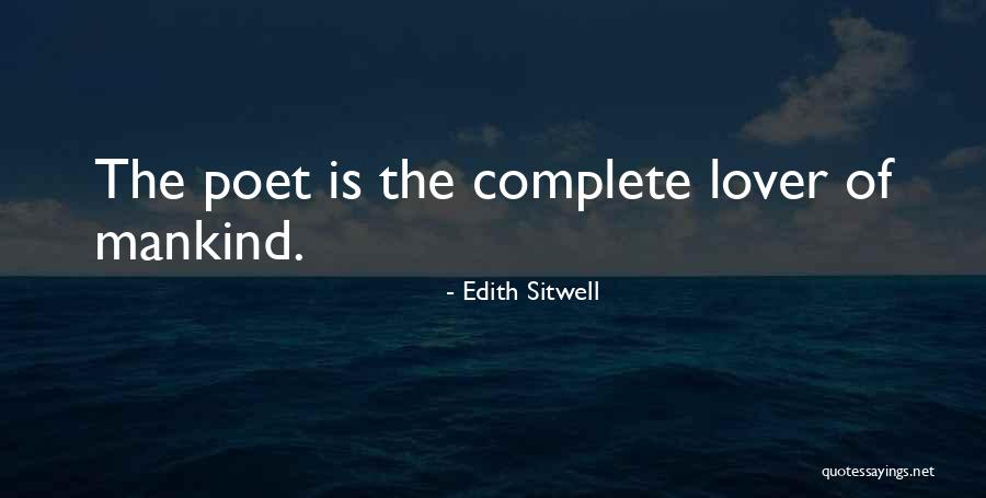 Simenon Roman Quotes By Edith Sitwell Simenon Roman Quotes By Edith Sitwell