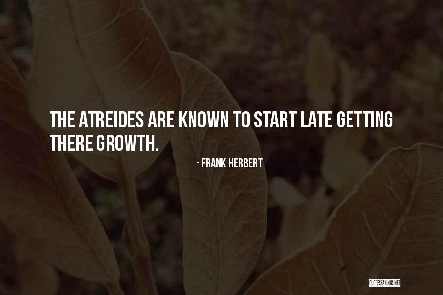 Simenon Roman Quotes By Frank Herbert Simenon Roman Quotes By Frank Herbert