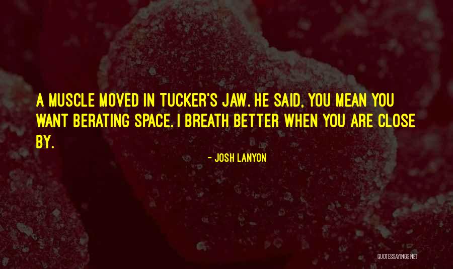 Simenon Roman Quotes By Josh Lanyon Simenon Roman Quotes By Josh Lanyon