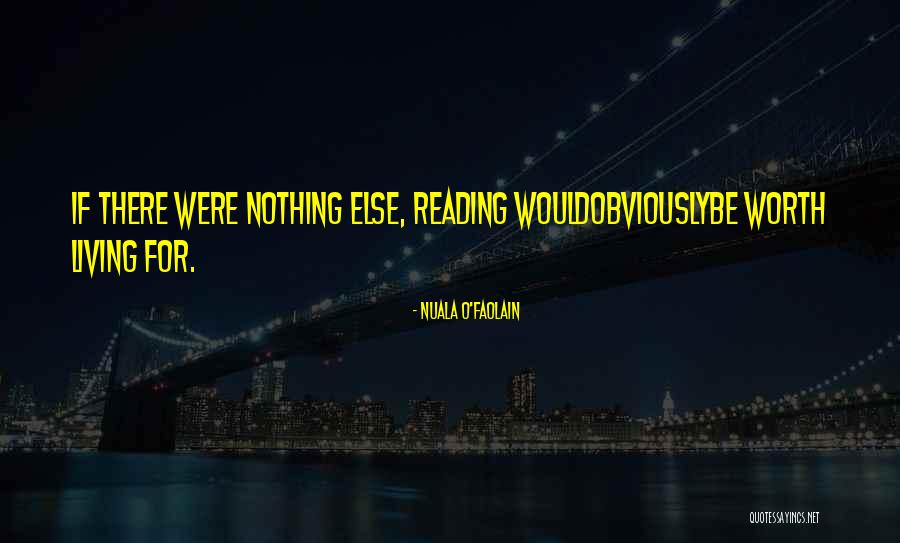 Simenon Roman Quotes By Nuala O'Faolain Simenon Roman Quotes By Nuala O'Faolain