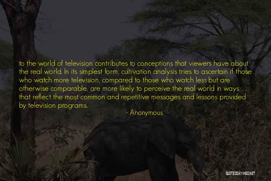 Simental Inek Quotes By Anonymous Simental Inek Quotes By Anonymous