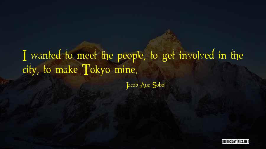 Simental Inek Quotes By Jacob Aue Sobol Simental Inek Quotes By Jacob Aue Sobol
