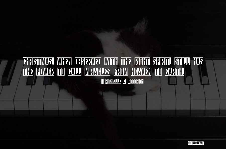 Simental Inek Quotes By Richelle E. Goodrich Simental Inek Quotes By Richelle E. Goodrich
