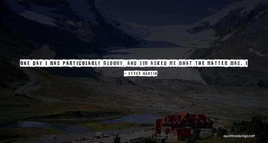 Simental Inek Quotes By Steve Martin Simental Inek Quotes By Steve Martin