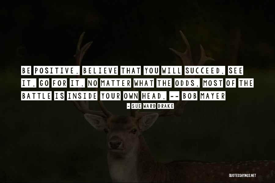 Simental Inek Quotes By Sue Ward Drake Simental Inek Quotes By Sue Ward Drake
