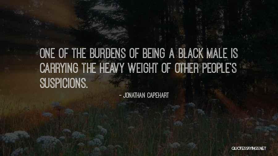 Simental Inekler Quotes By Jonathan Capehart Simental Inekler Quotes By Jonathan Capehart