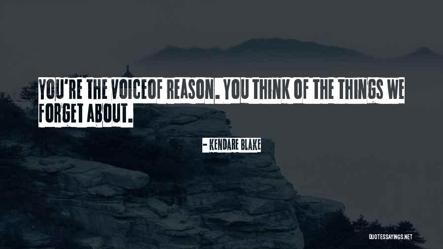 Simental Inekler Quotes By Kendare Blake