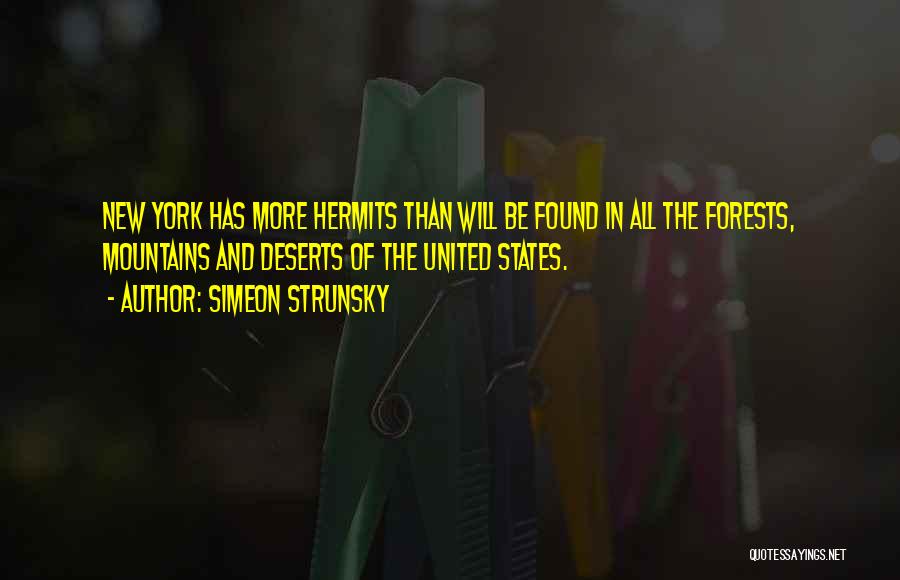 Simeon Strunsky Quotes 2085779 Simeon Strunsky Quotes 2085779