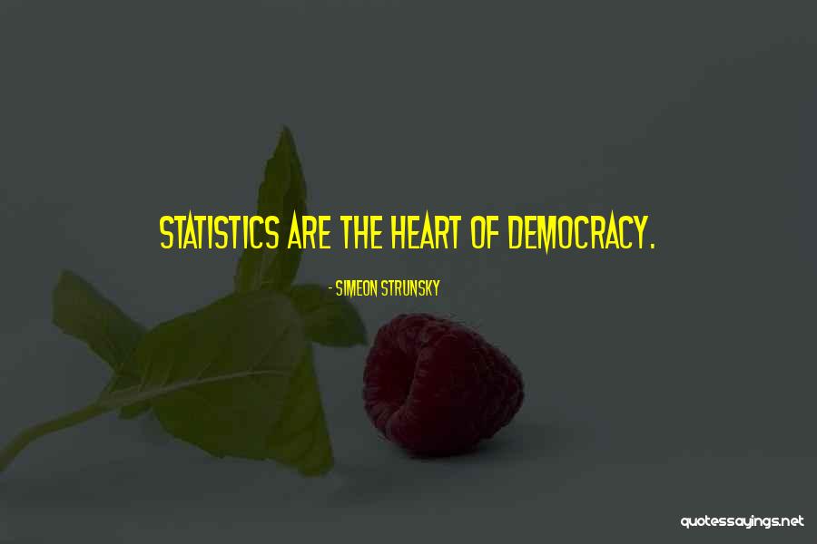 Simeon Strunsky Quotes 604901 Simeon Strunsky Quotes 604901