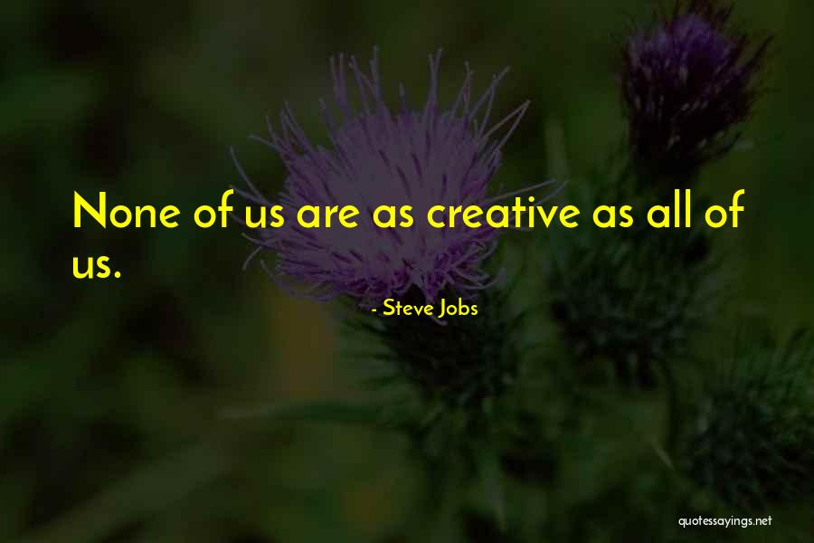 Simeone De Beauvoir Quotes By Steve Jobs Simeone De Beauvoir Quotes By Steve Jobs