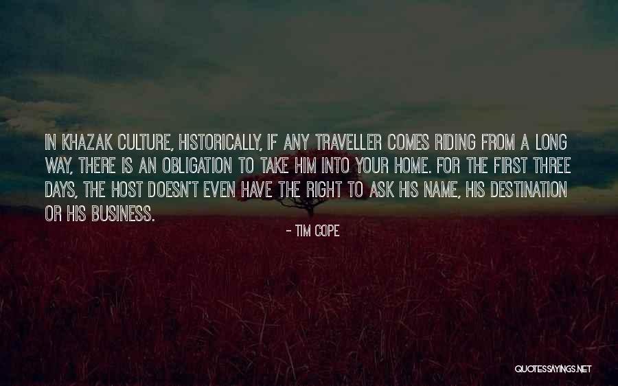 Simeone De Beauvoir Quotes By Tim Cope Simeone De Beauvoir Quotes By Tim Cope