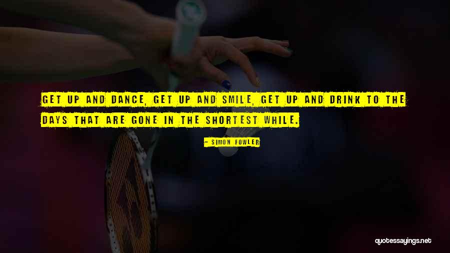 Simeoni Arti Quotes By Simon Fowler Simeoni Arti Quotes By Simon Fowler
