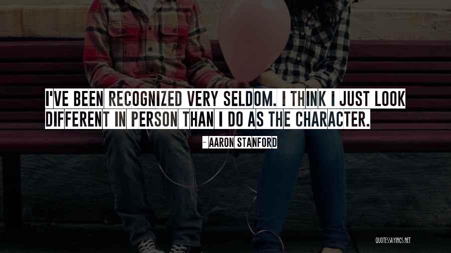 Simeonidis Nektarios Quotes By Aaron Stanford Simeonidis Nektarios Quotes By Aaron Stanford