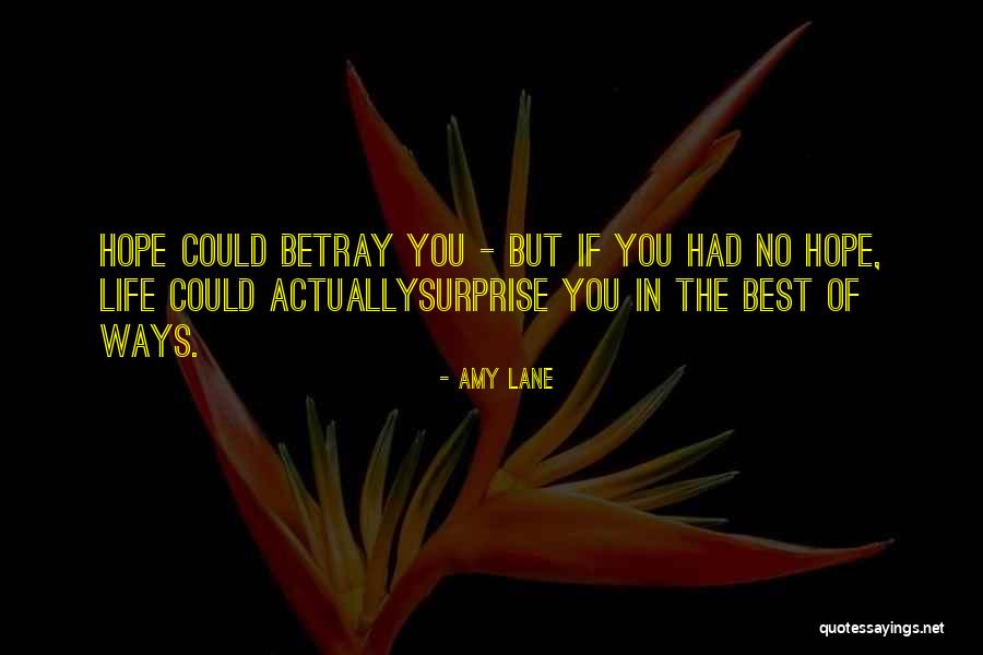 Simeonidis Nektarios Quotes By Amy Lane Simeonidis Nektarios Quotes By Amy Lane