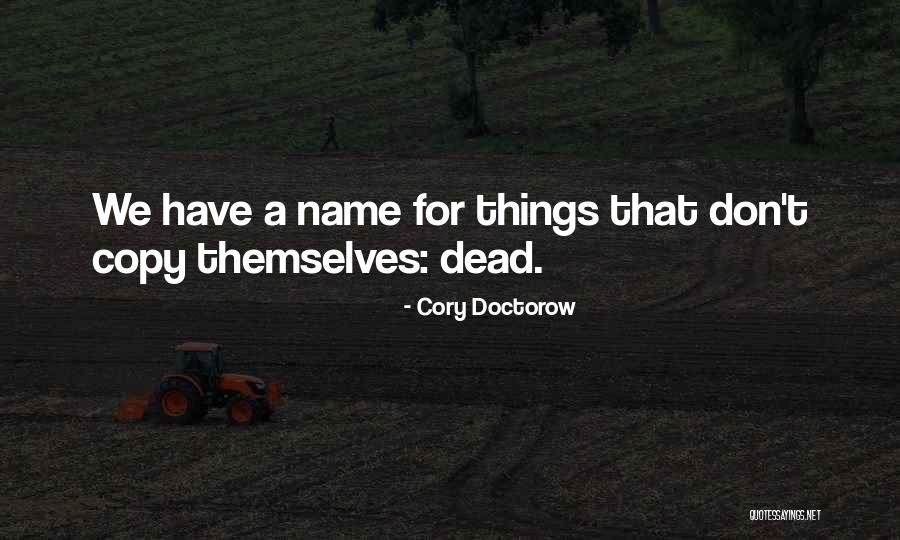 Simeonidis Nektarios Quotes By Cory Doctorow Simeonidis Nektarios Quotes By Cory Doctorow
