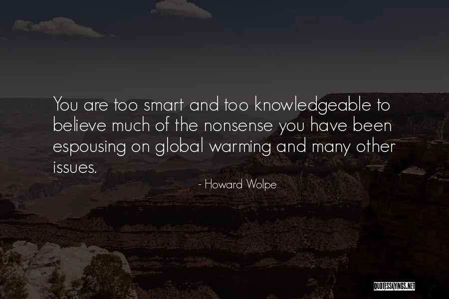 Simeonidis Nektarios Quotes By Howard Wolpe Simeonidis Nektarios Quotes By Howard Wolpe