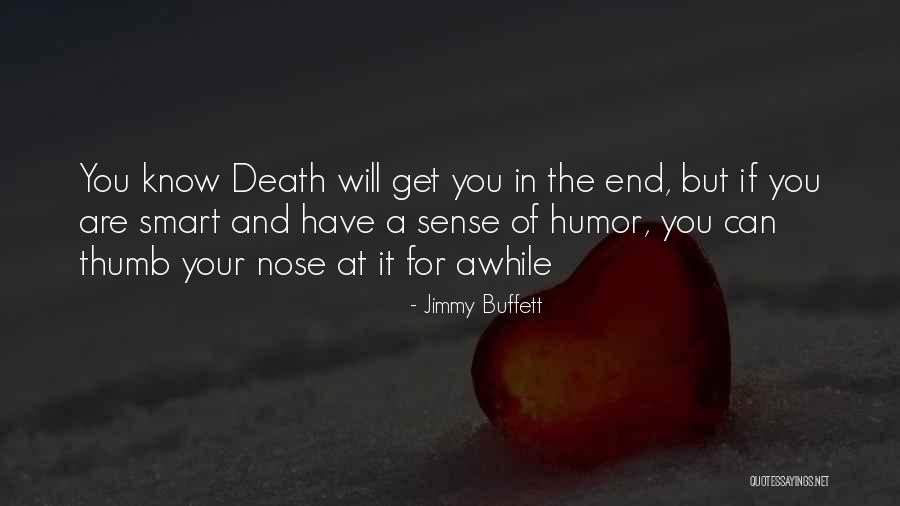 Simeonites Quotes By Jimmy Buffett Simeonites Quotes By Jimmy Buffett