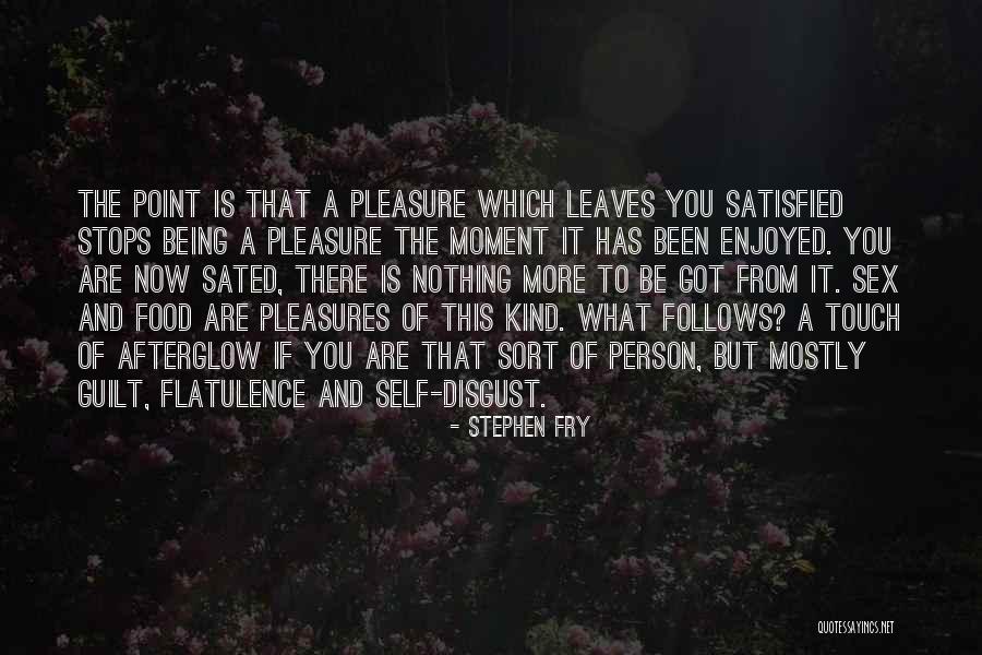 Simeonites Quotes By Stephen Fry Simeonites Quotes By Stephen Fry