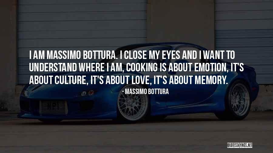 Simeria Hunedoara Quotes By Massimo Bottura Simeria Hunedoara Quotes By Massimo Bottura