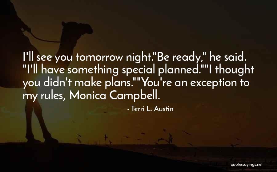 Simeria Hunedoara Quotes By Terri L. Austin Simeria Hunedoara Quotes By Terri L. Austin