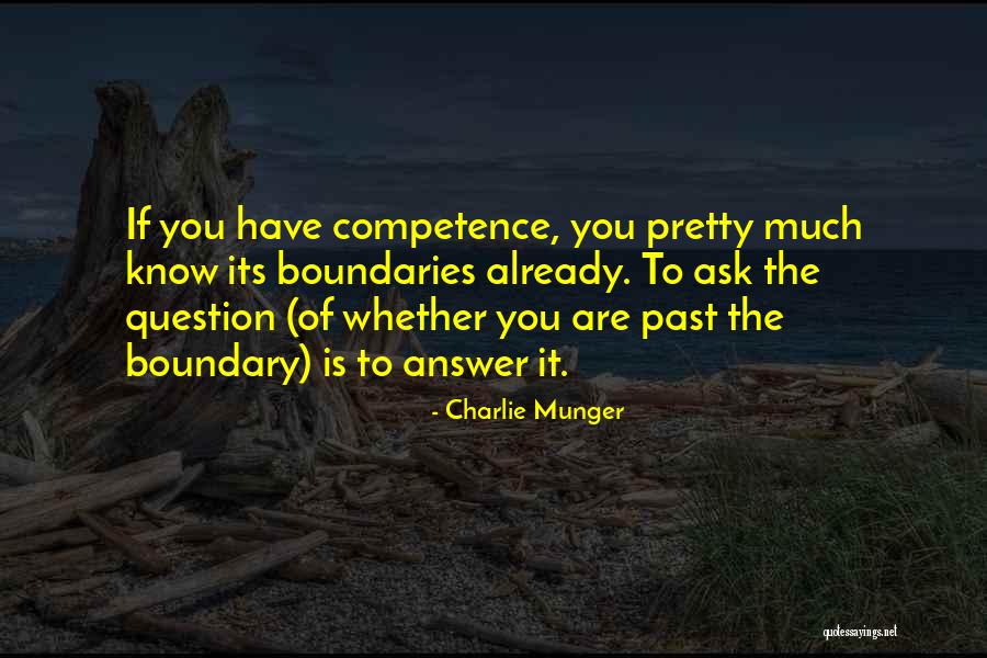 Simeria Marmura Quotes By Charlie Munger Simeria Marmura Quotes By Charlie Munger