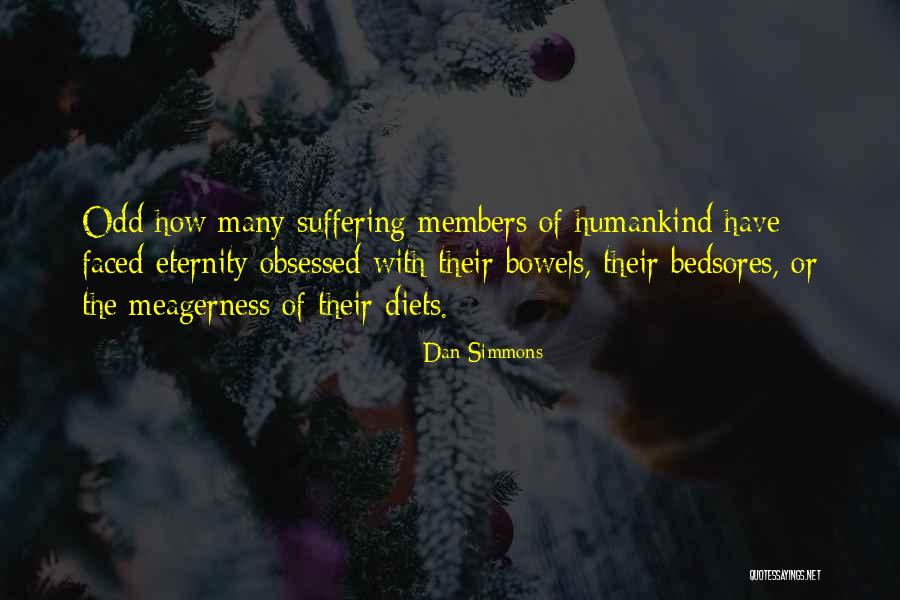 Simeria Marmura Quotes By Dan Simmons Simeria Marmura Quotes By Dan Simmons