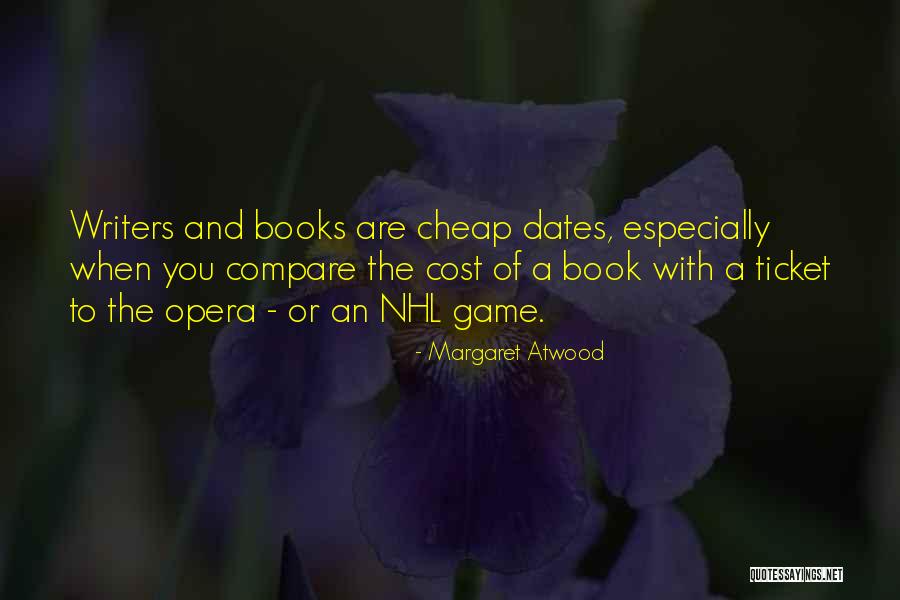 Simeria Marmura Quotes By Margaret Atwood Simeria Marmura Quotes By Margaret Atwood