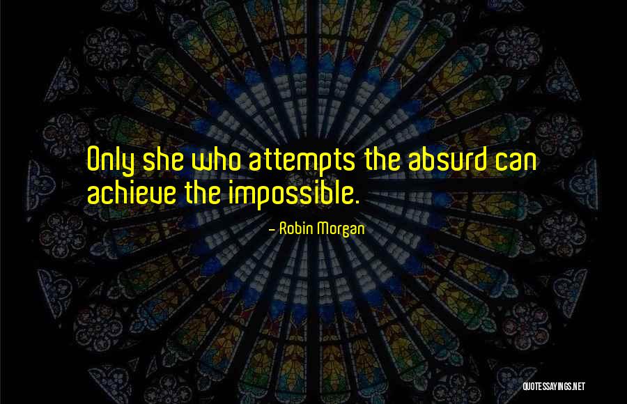 Simeria Marmura Quotes By Robin Morgan Simeria Marmura Quotes By Robin Morgan