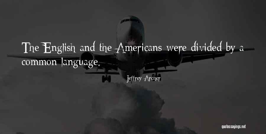 Simeria Wikipedia Quotes By Jeffrey Archer Simeria Wikipedia Quotes By Jeffrey Archer