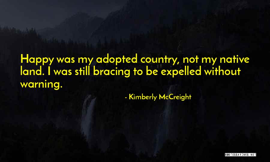 Simeria Wikipedia Quotes By Kimberly McCreight Simeria Wikipedia Quotes By Kimberly McCreight