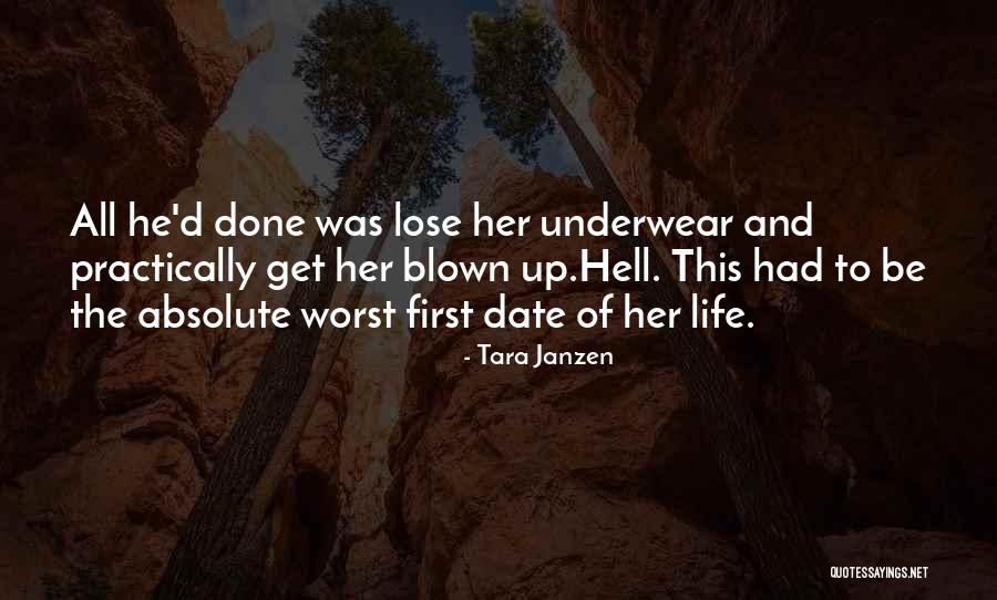 Simeria Wikipedia Quotes By Tara Janzen Simeria Wikipedia Quotes By Tara Janzen