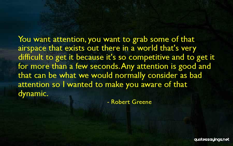 Simerina Quotes By Robert Greene Simerina Quotes By Robert Greene
