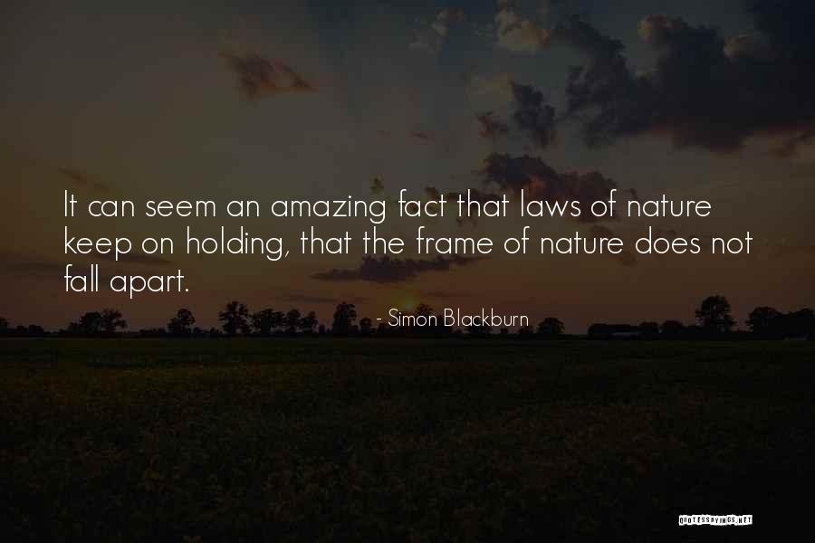Simerina Quotes By Simon Blackburn Simerina Quotes By Simon Blackburn